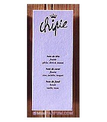 Chipie