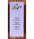 Chipie