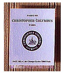 Planet Parfum