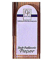 CP
