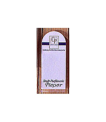 CP
