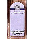 CP