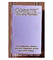 Cologne for Men