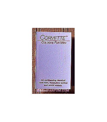 Cologne for Men