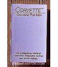 Cologne for Men