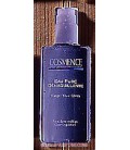 Eau pure démaquillante