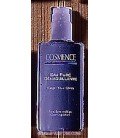 Eau pure démaquillante