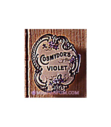 Violet