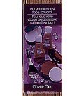 Clean Liquid Make-up
