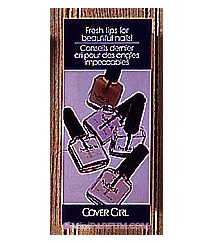 Nailslicks