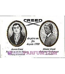 Creed