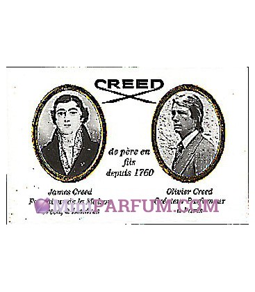 Creed