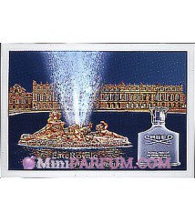 Eau Royale