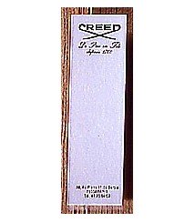 Creed
