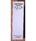 Creed