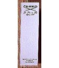 Creed