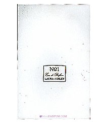 N°1