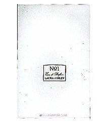 N°1