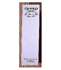 Creed