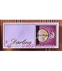 Darling