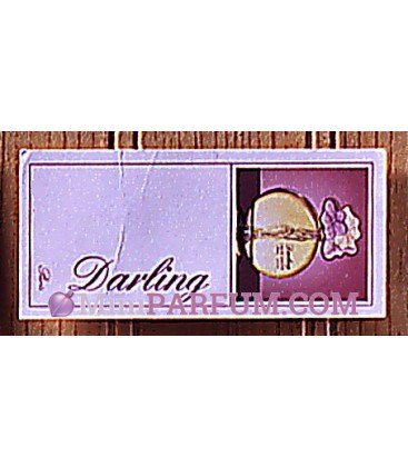 Darling