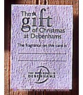 Debenhams