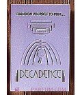 Décadence