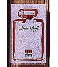 Mein Duft