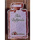 Thre Duftprobe