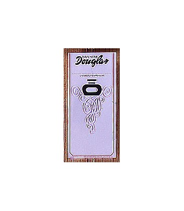 Parfumerie Douglas