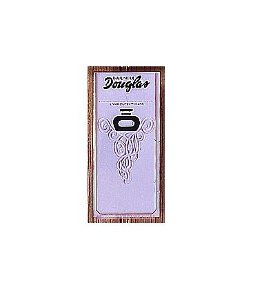 Parfumerie Douglas