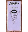 Parfumerie Douglas