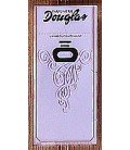 Parfumerie Douglas