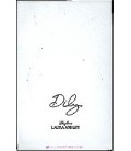 Dilys