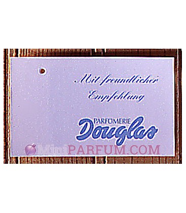 Parfumerie Douglas