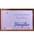 Parfumerie Douglas
