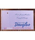 Parfumerie Douglas