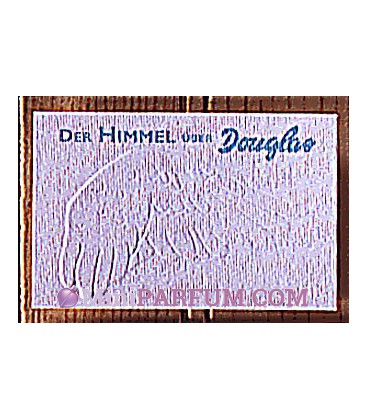 Douglas