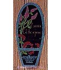 Eau de Cologne à la Verveine