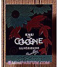 Eau de Cologne Supérieure