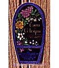 Eau de Cologne aux Fleury