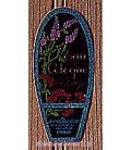 Eau de Cologne à la Fougère
