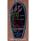 Eau de Cologne à l'Héliotrope