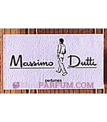 Massimo Dutti