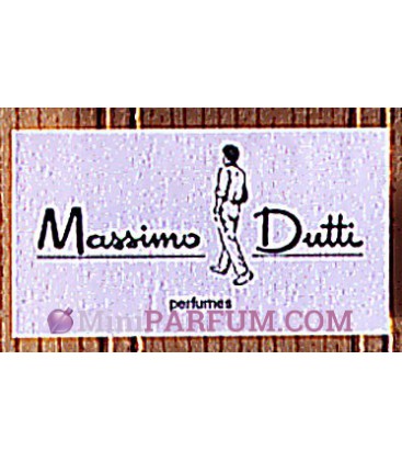 Massimo Dutti