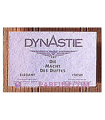 Carte de choix