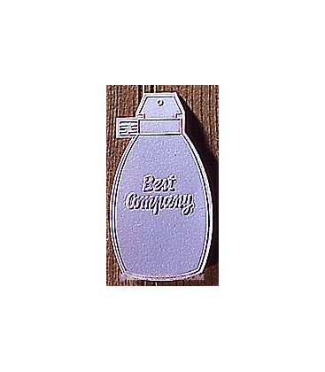 Europarfums
