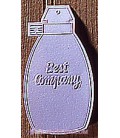 Europarfums
