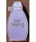 Europarfums