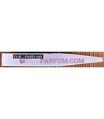 Europarfums